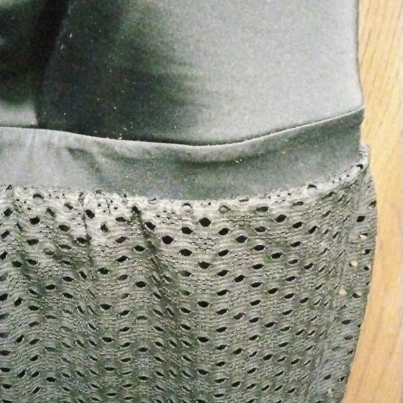 Swim By Cacique Swim Dress - Picture 5 of 11